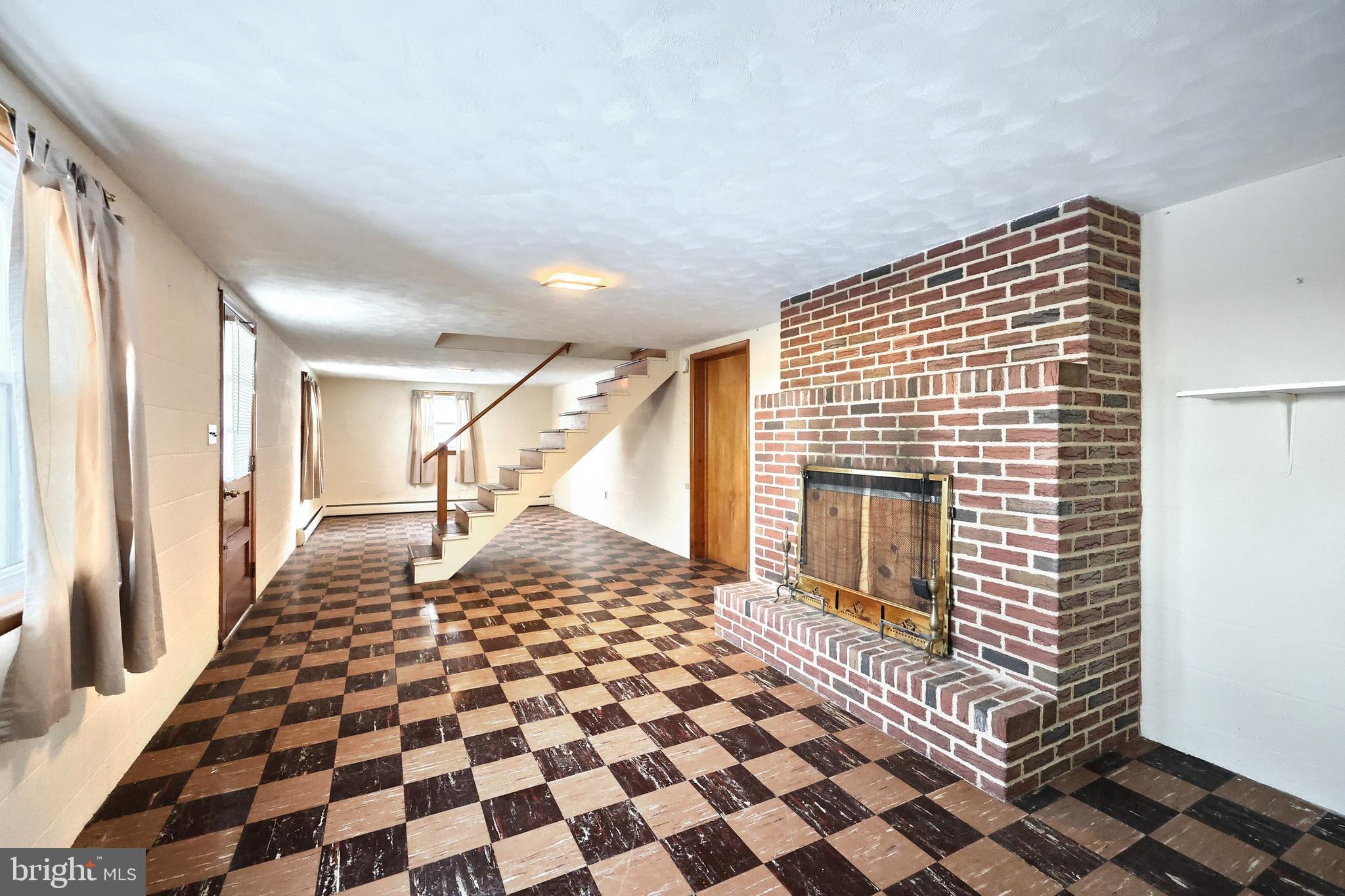 RED LION BORO - Residential