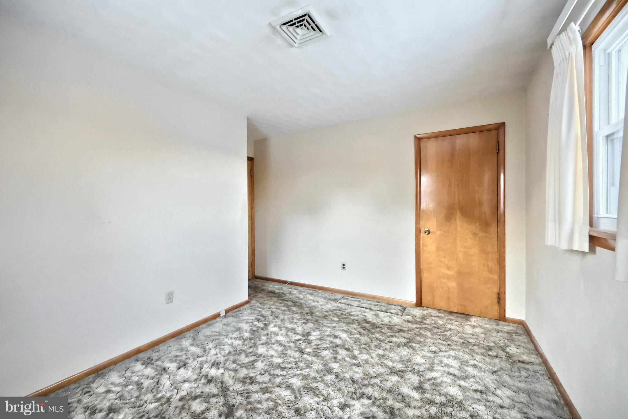 RED LION BORO - Residential