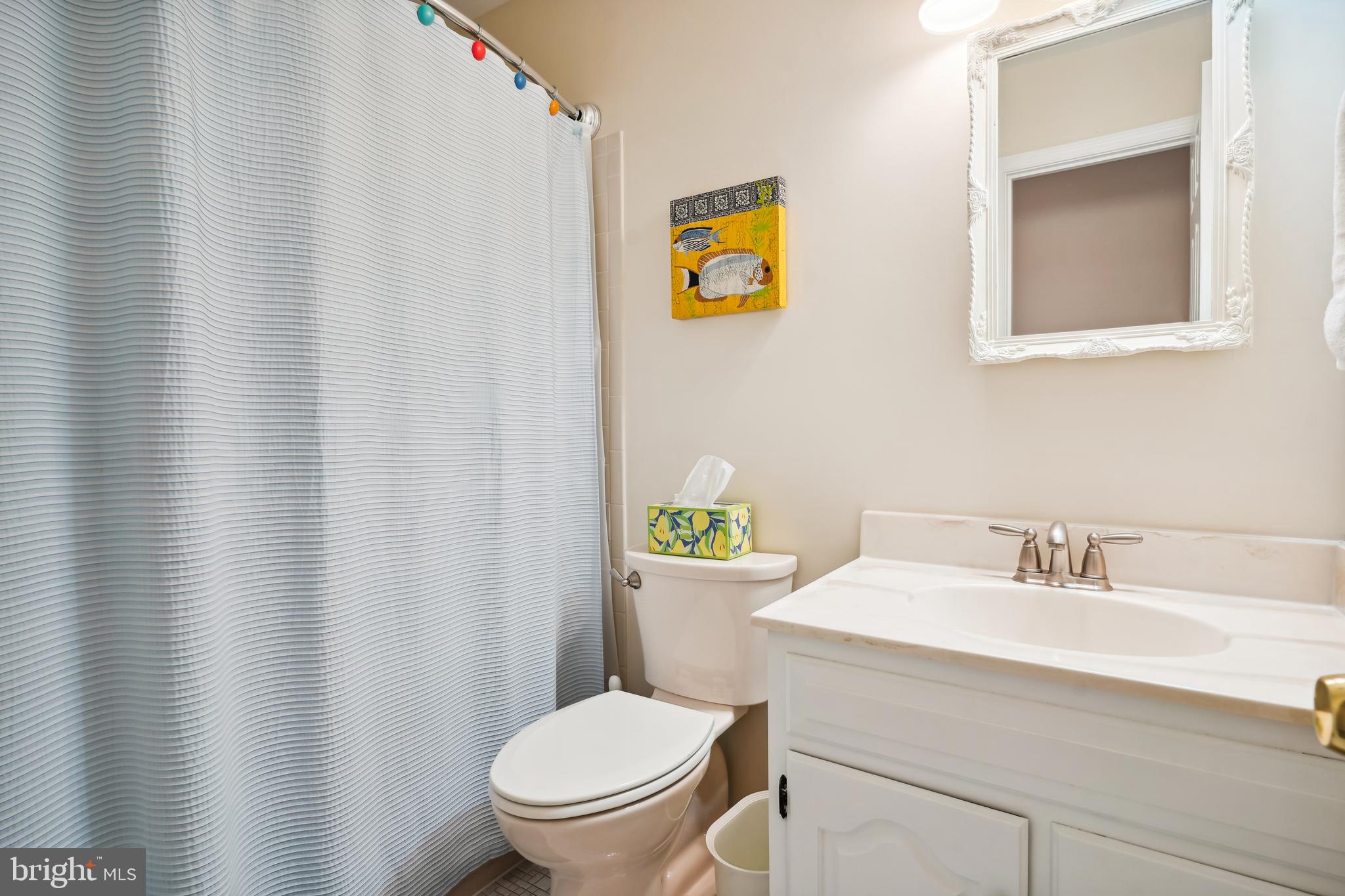 MARLBORO ESTATES - Residential