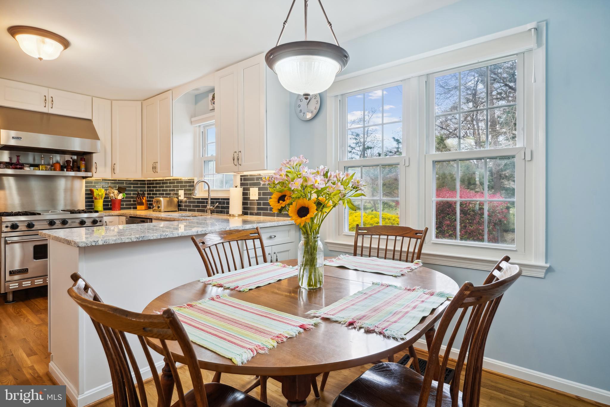 MARLBORO ESTATES - Residential