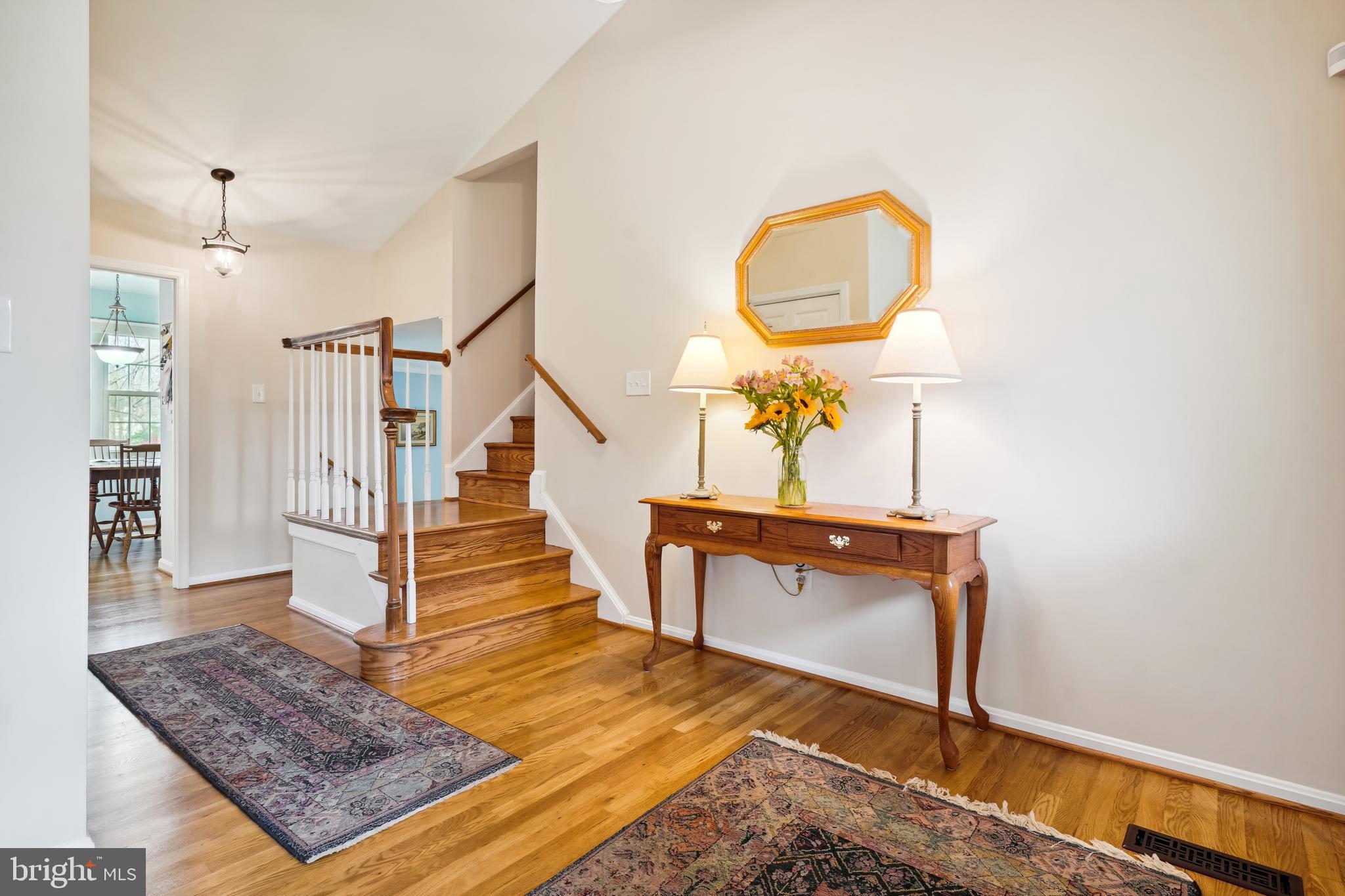 MARLBORO ESTATES - Residential