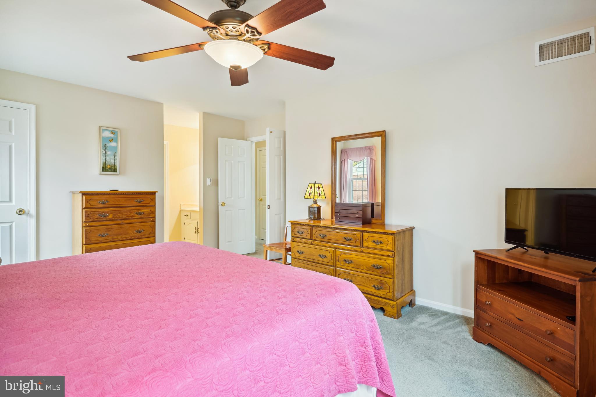 MARLBORO ESTATES - Residential