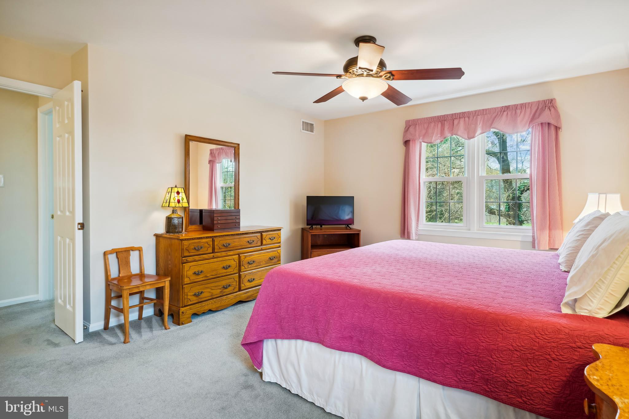 MARLBORO ESTATES - Residential