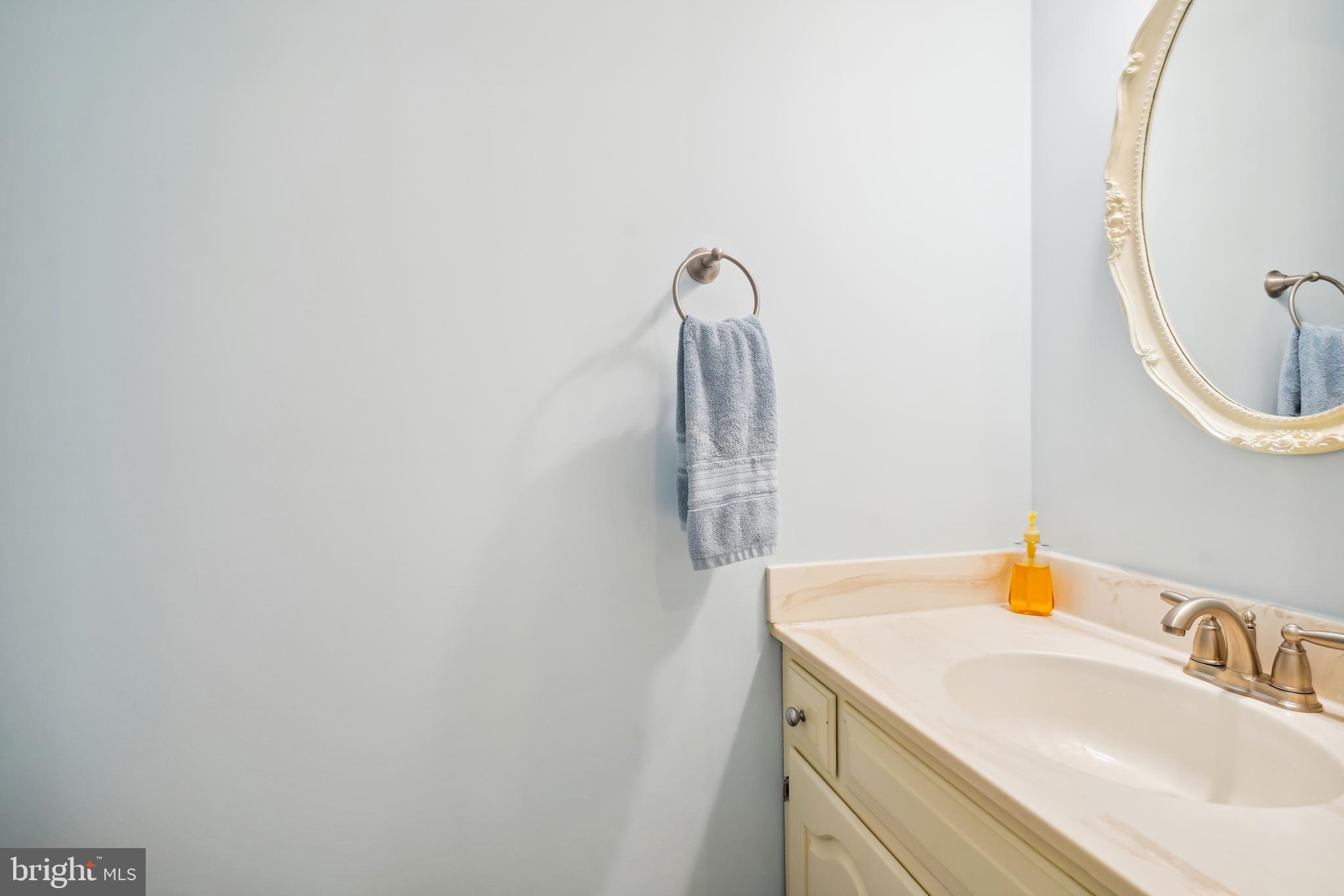 MARLBORO ESTATES - Residential