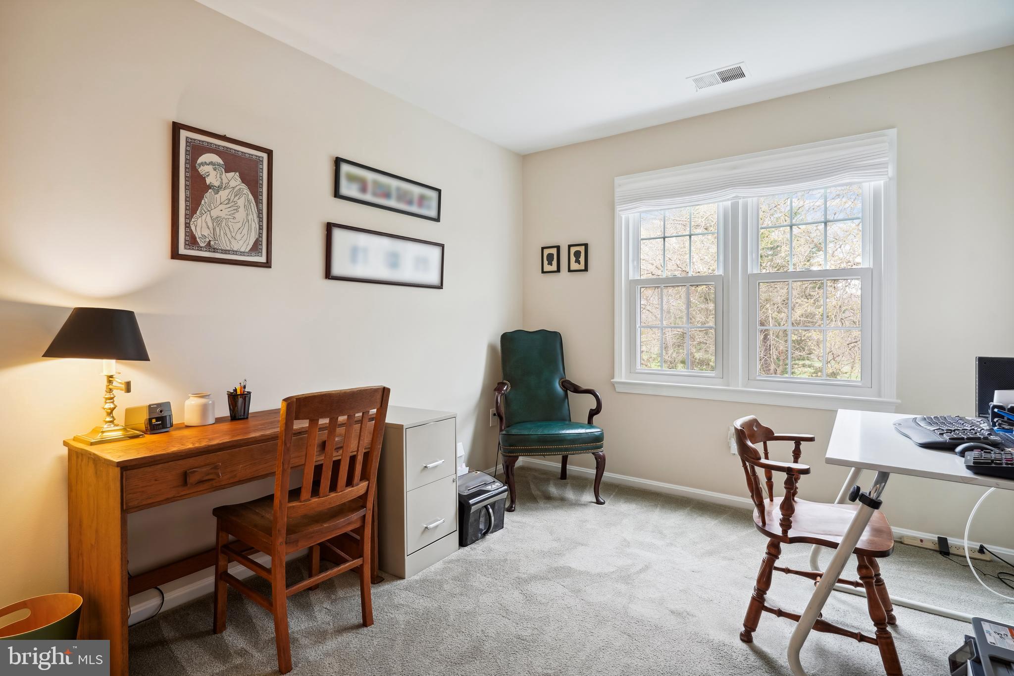 MARLBORO ESTATES - Residential