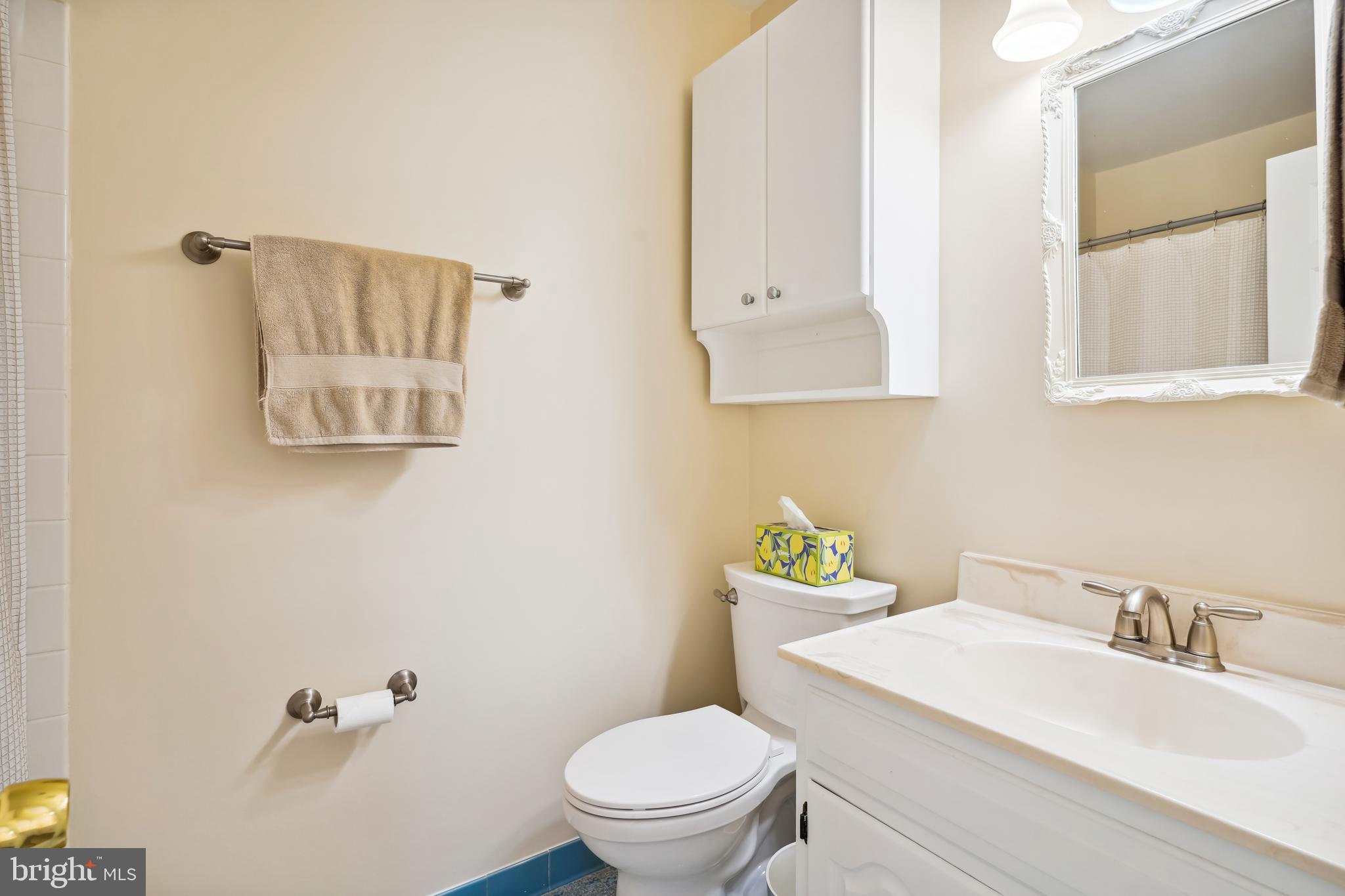 MARLBORO ESTATES - Residential