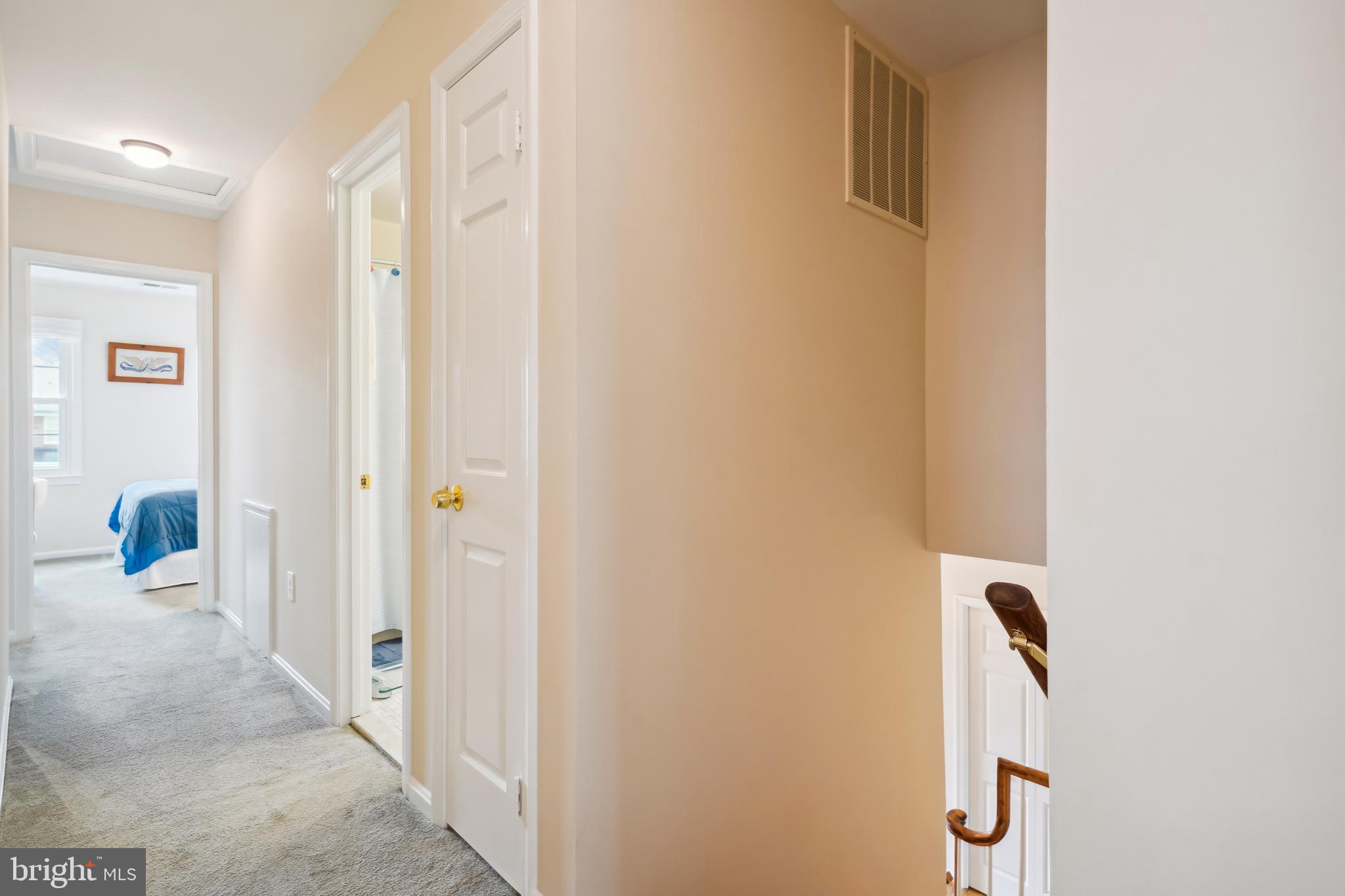 MARLBORO ESTATES - Residential