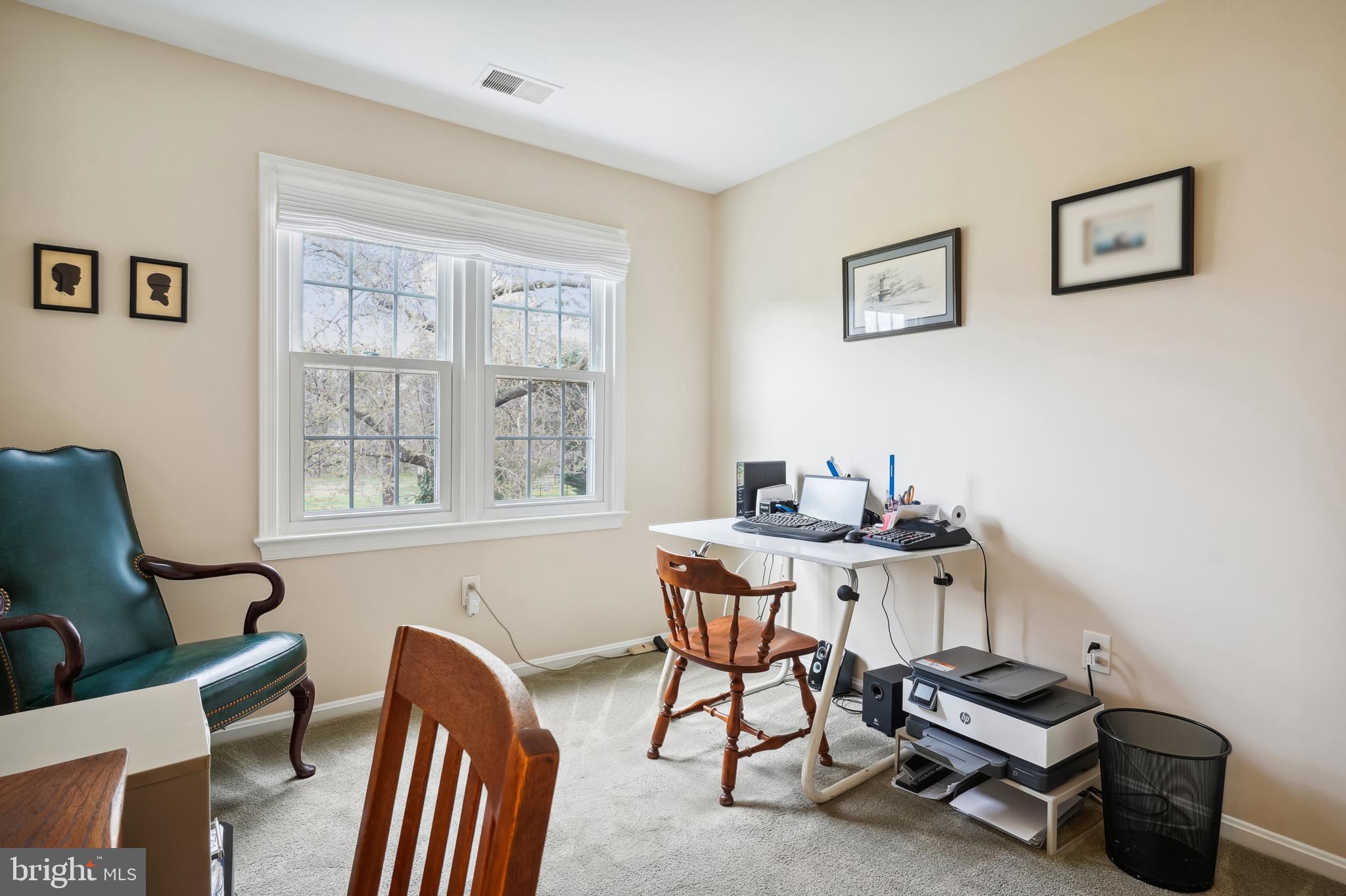 MARLBORO ESTATES - Residential