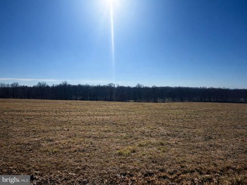 Vacant Land For Sale - E District Road<br/> WATSONTOWN, PA 17777