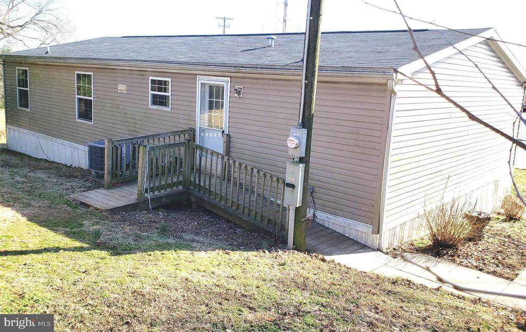 Photo of 41 - 49 Route 41, GAP, PA 17527 (MLS # PALA2073506)