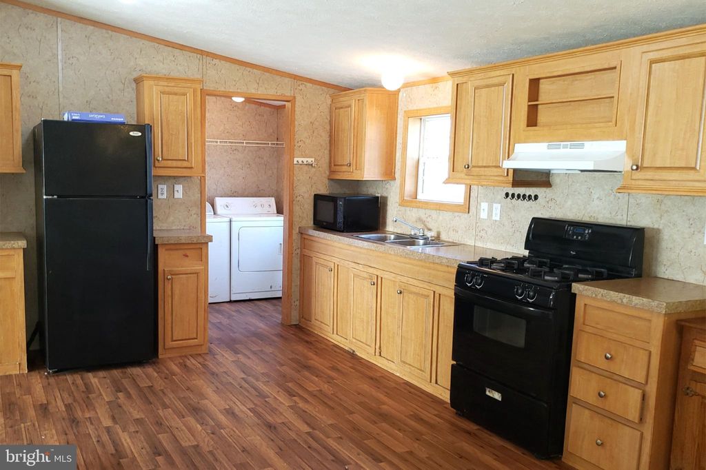 Photo of 41 - 49 Route 41, GAP, PA 17527 (MLS # PALA2073506)