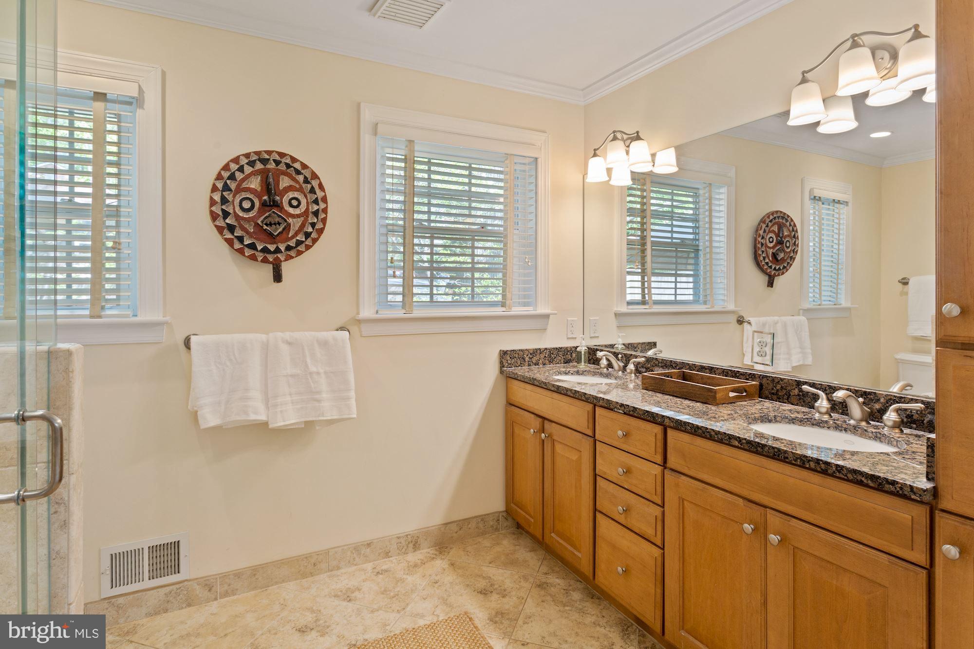 BELLEVUE FOREST - Residential