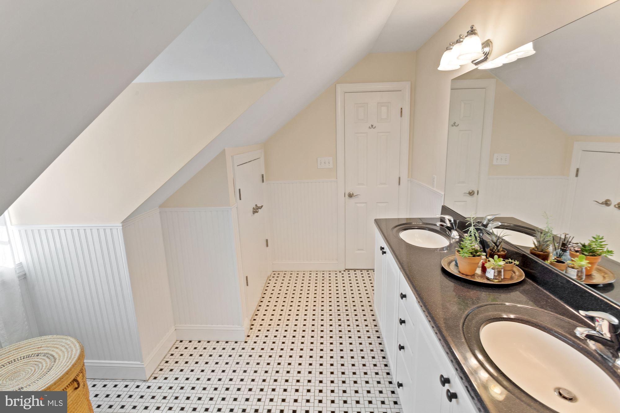 BELLEVUE FOREST - Residential