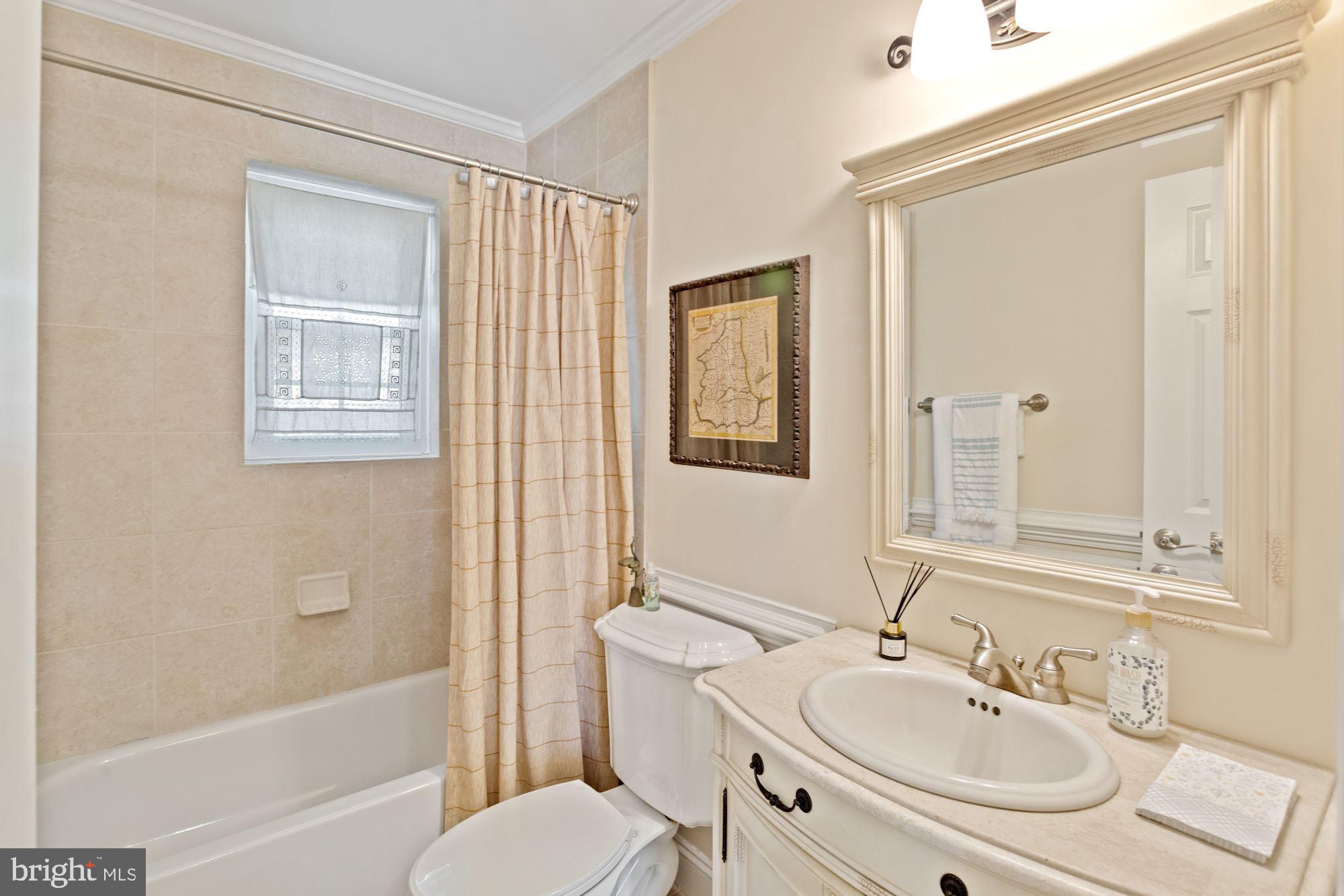 BELLEVUE FOREST - Residential