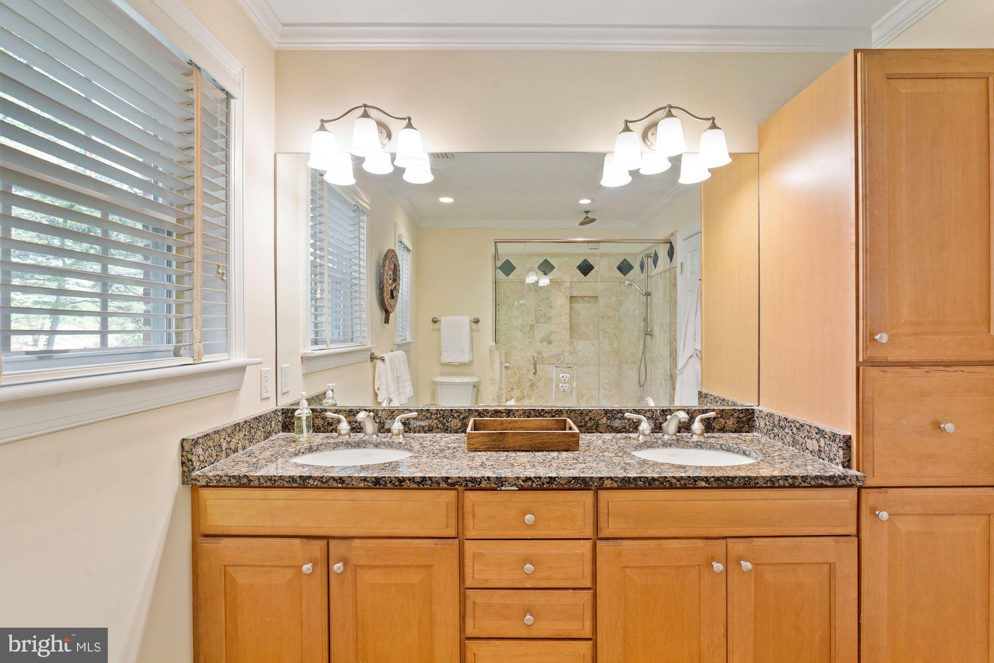 BELLEVUE FOREST - Residential