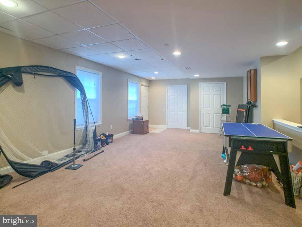 GREYSTONE MEADOW - Residential