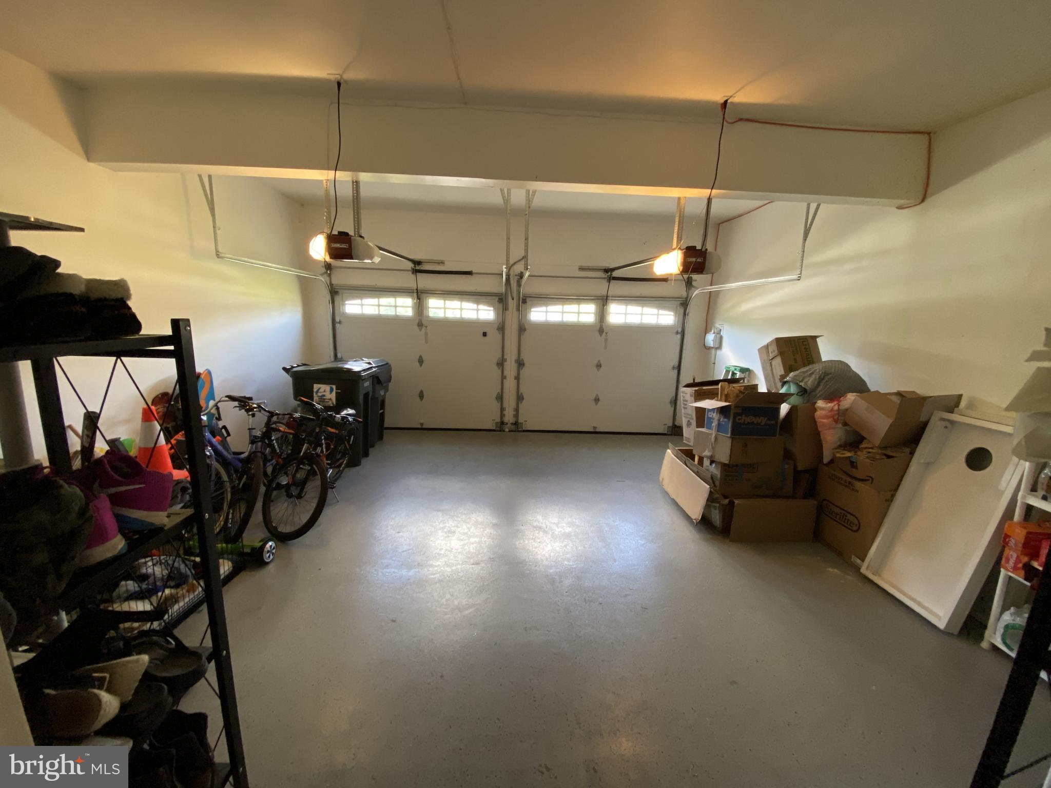 GREYSTONE MEADOW - Residential