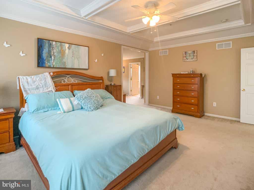 GREYSTONE MEADOW - Residential