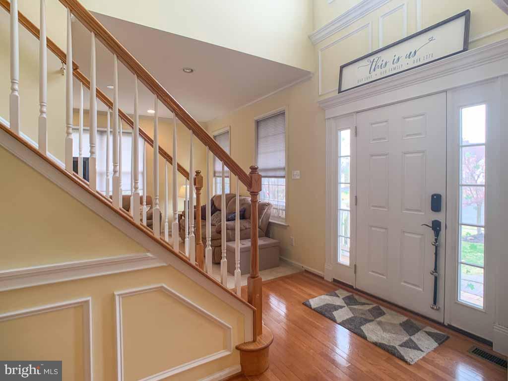 GREYSTONE MEADOW - Residential