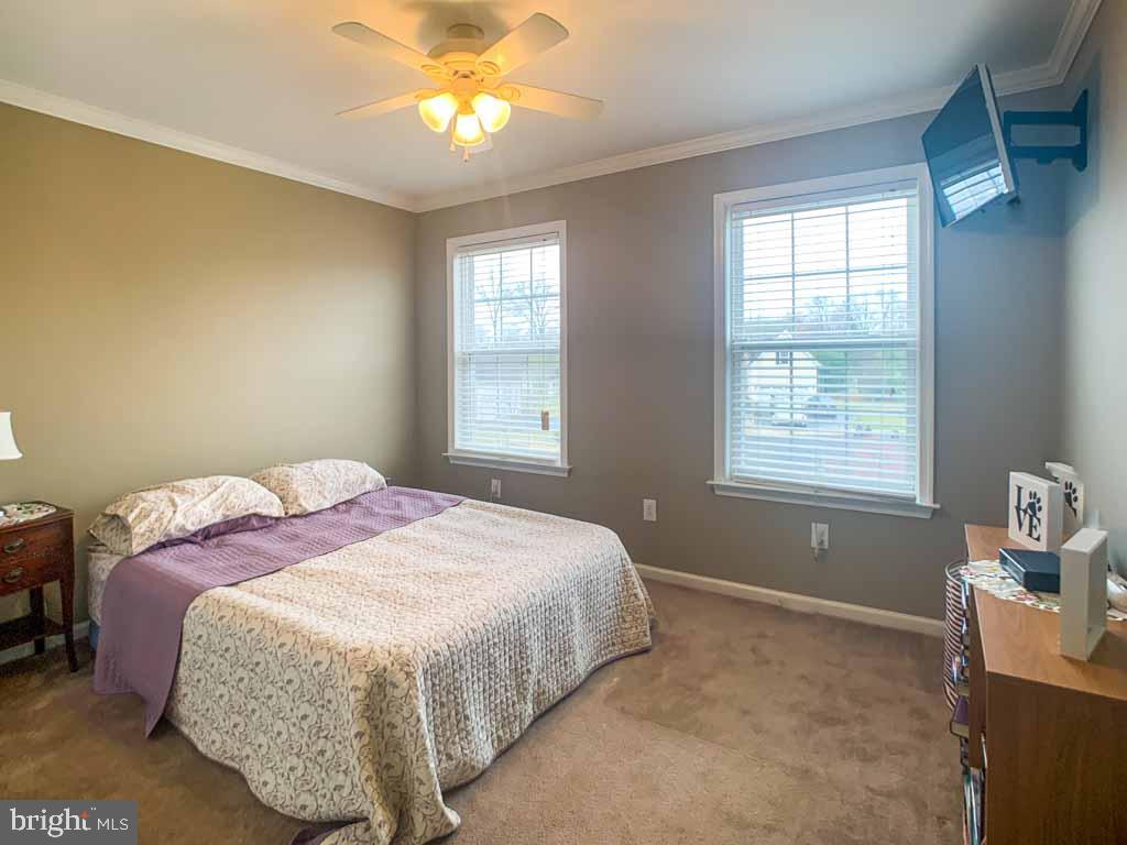 GREYSTONE MEADOW - Residential