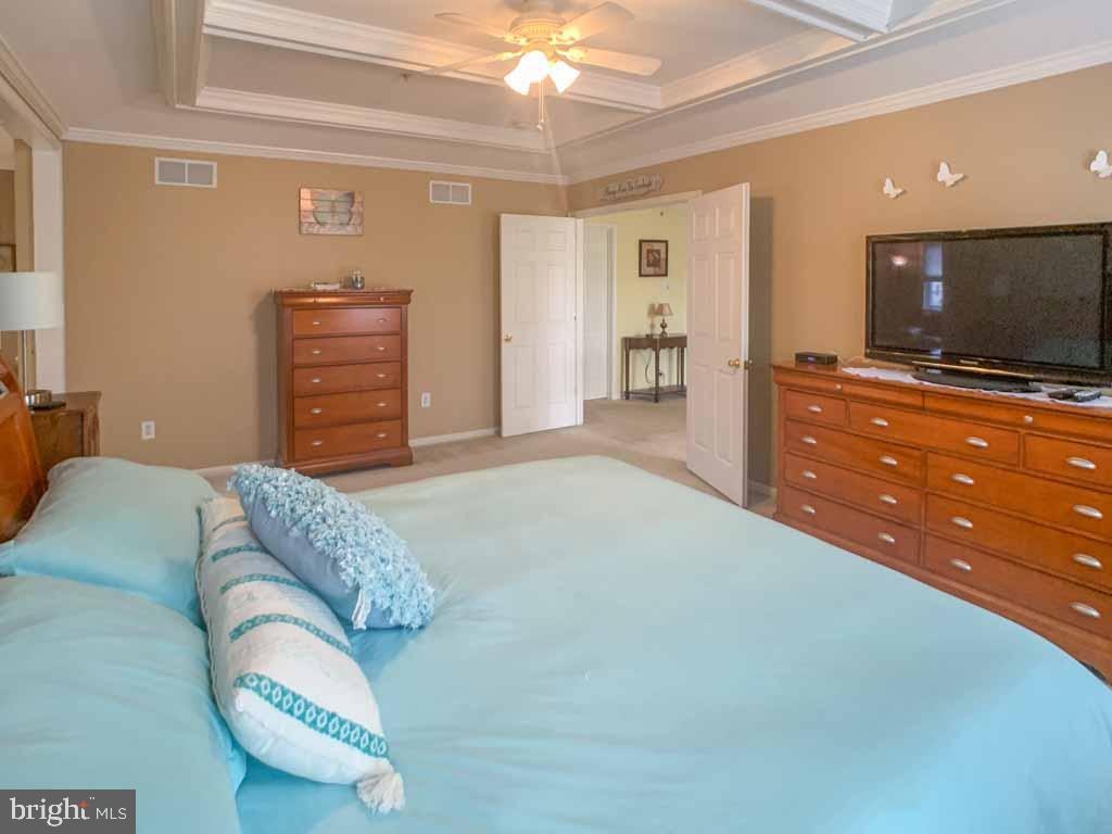 GREYSTONE MEADOW - Residential