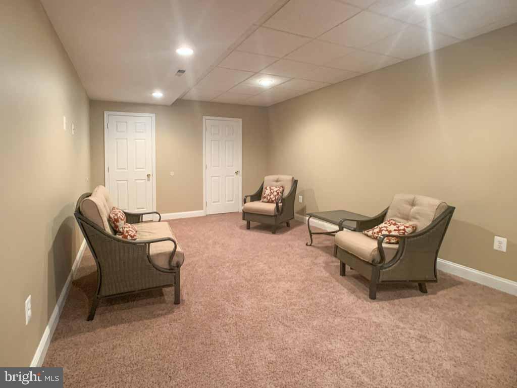 GREYSTONE MEADOW - Residential