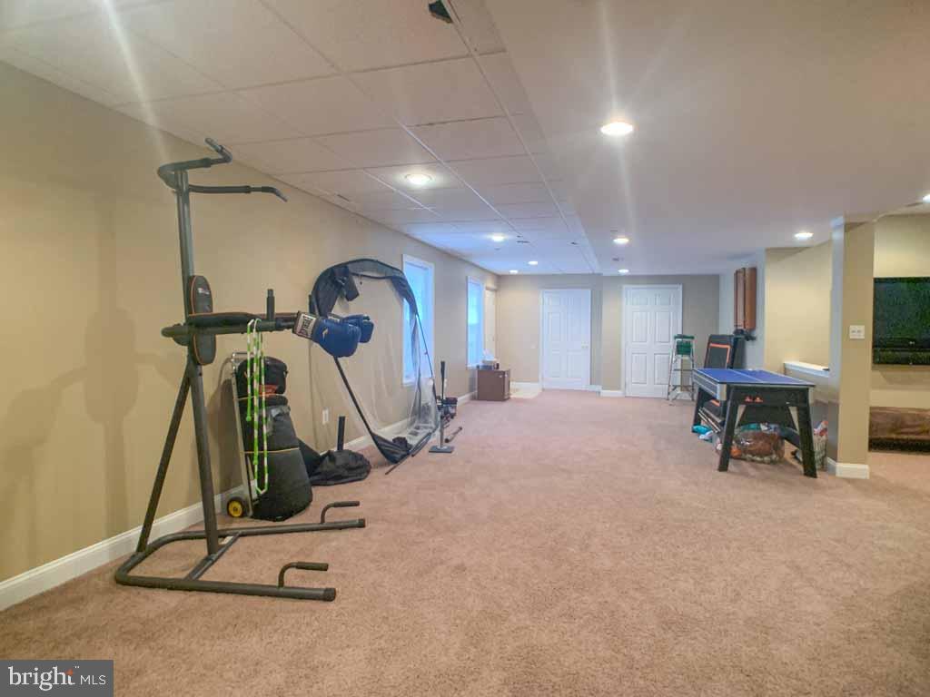 GREYSTONE MEADOW - Residential