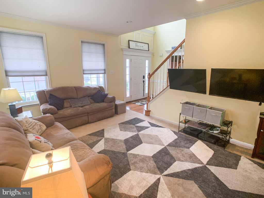 GREYSTONE MEADOW - Residential