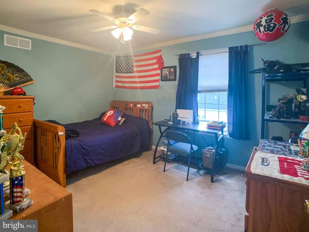 GREYSTONE MEADOW - Residential