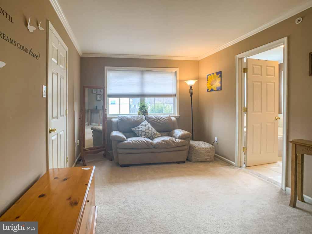 GREYSTONE MEADOW - Residential