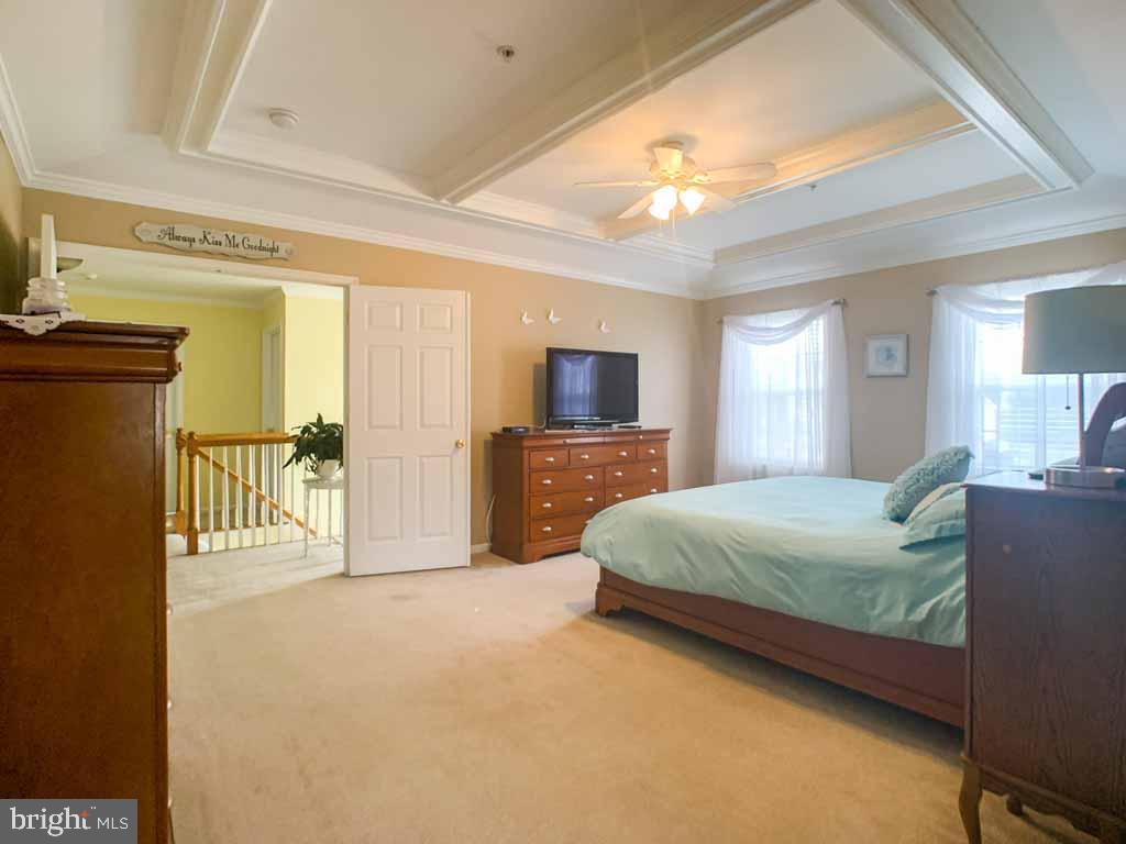 GREYSTONE MEADOW - Residential