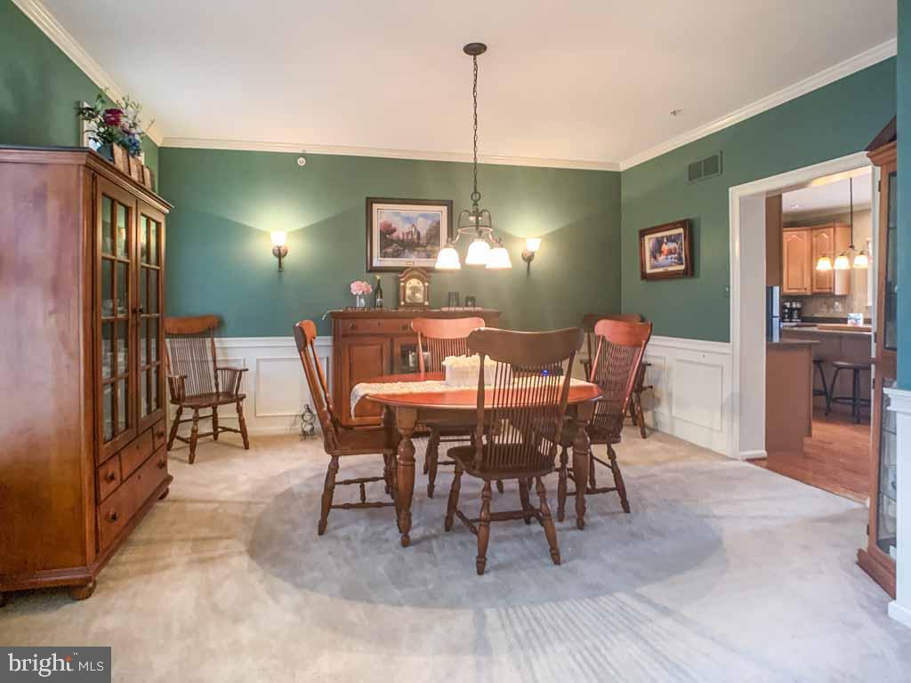 GREYSTONE MEADOW - Residential