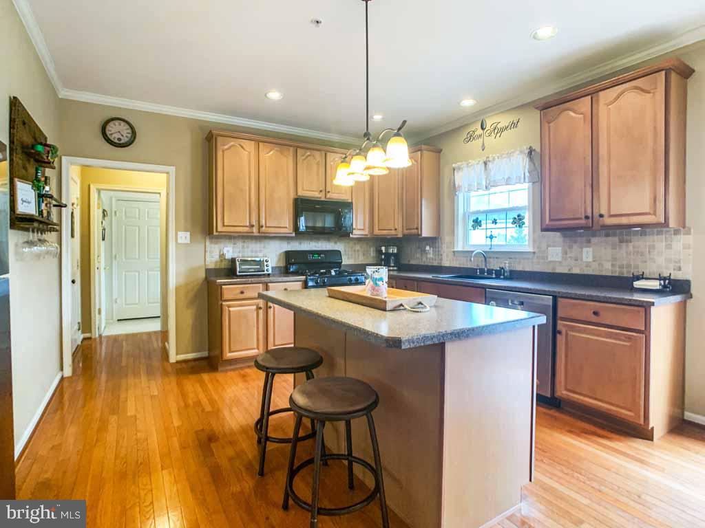 GREYSTONE MEADOW - Residential