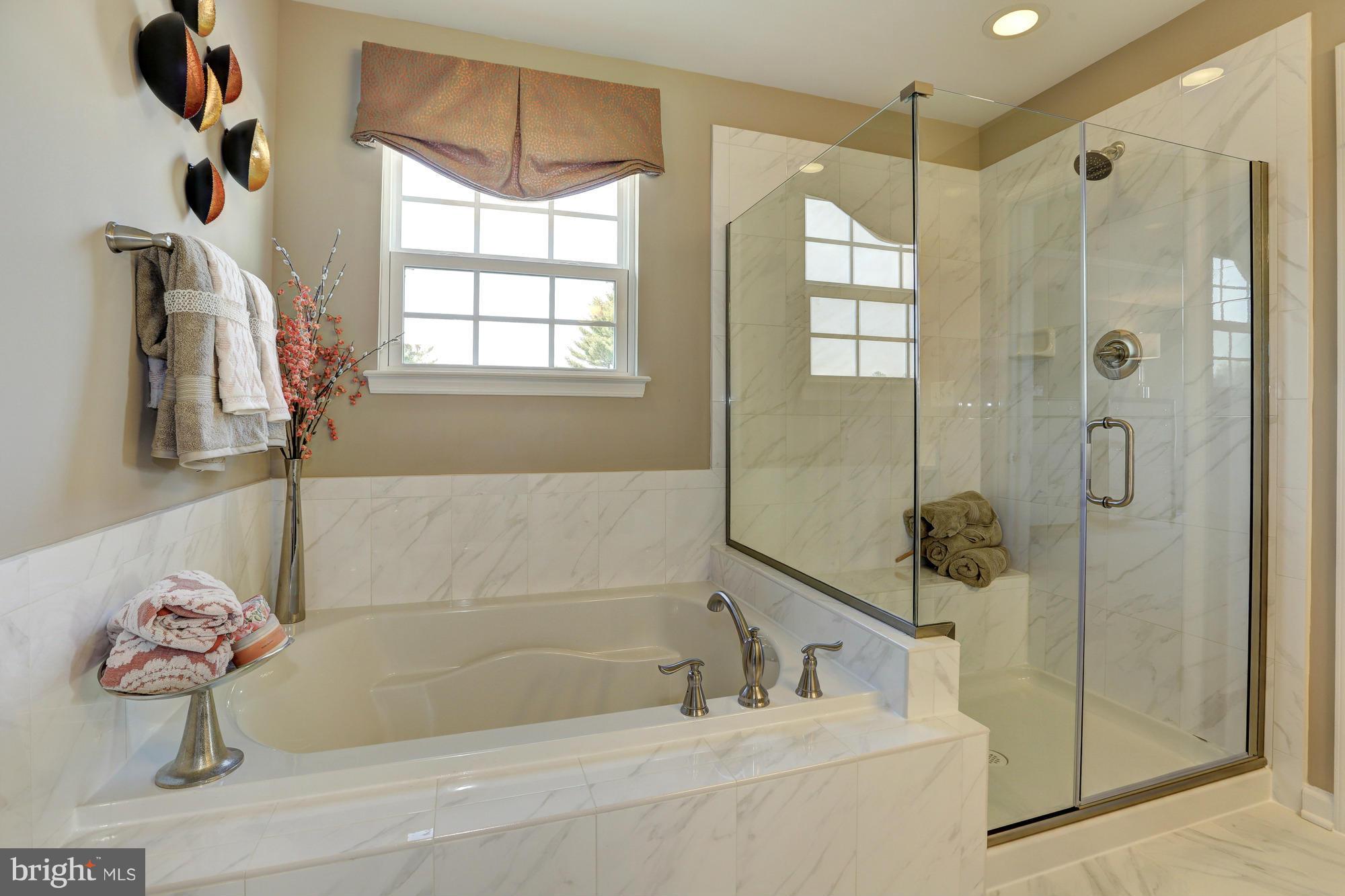 FIELDCREST - Residential