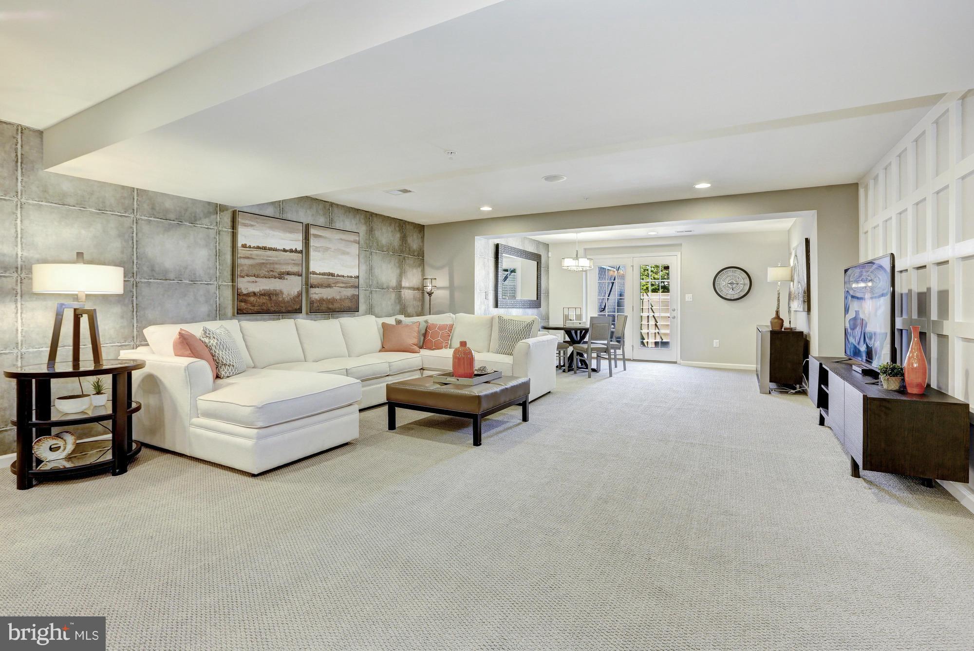 FIELDCREST - Residential