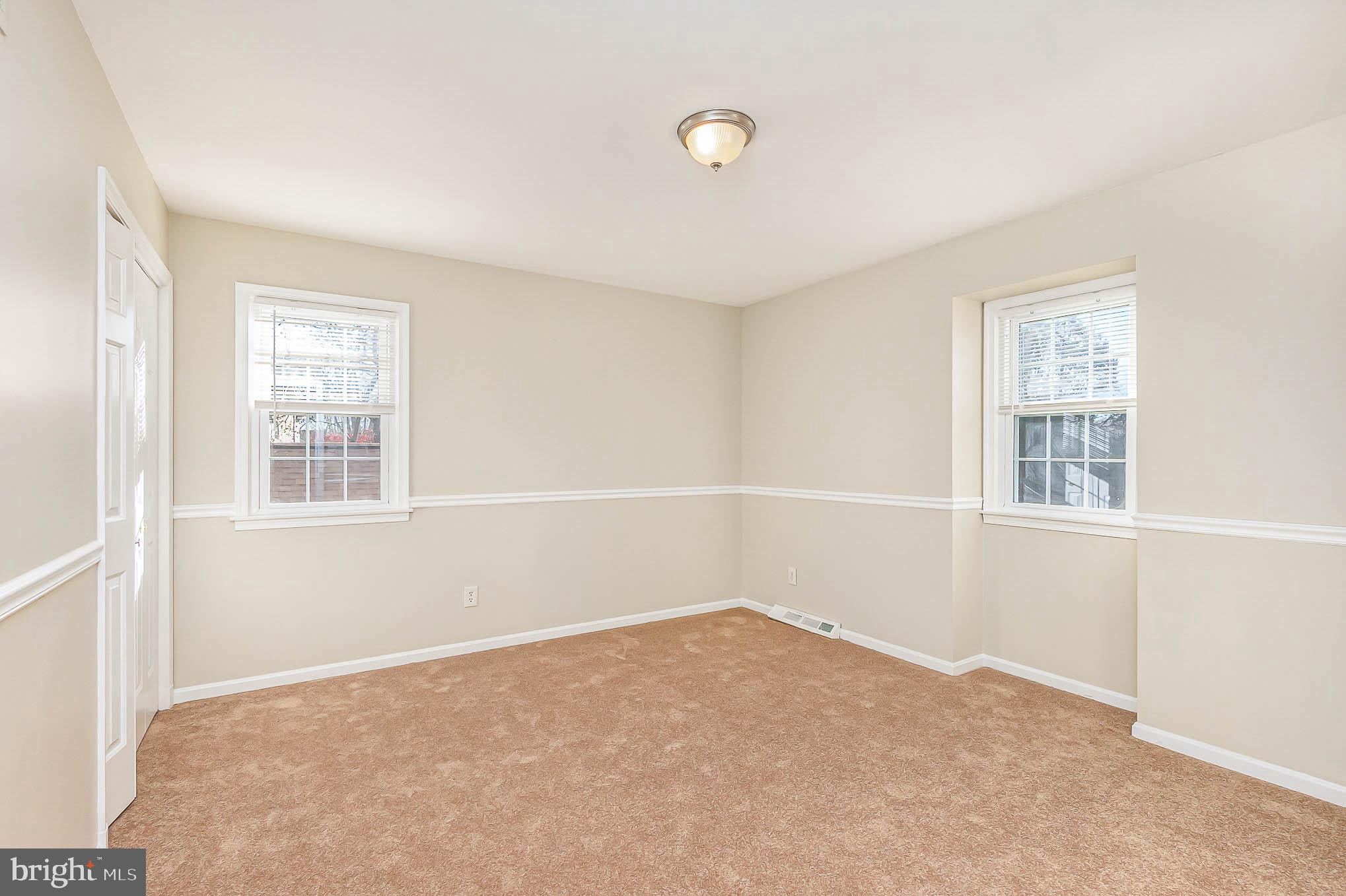 BELLVALE - Residential