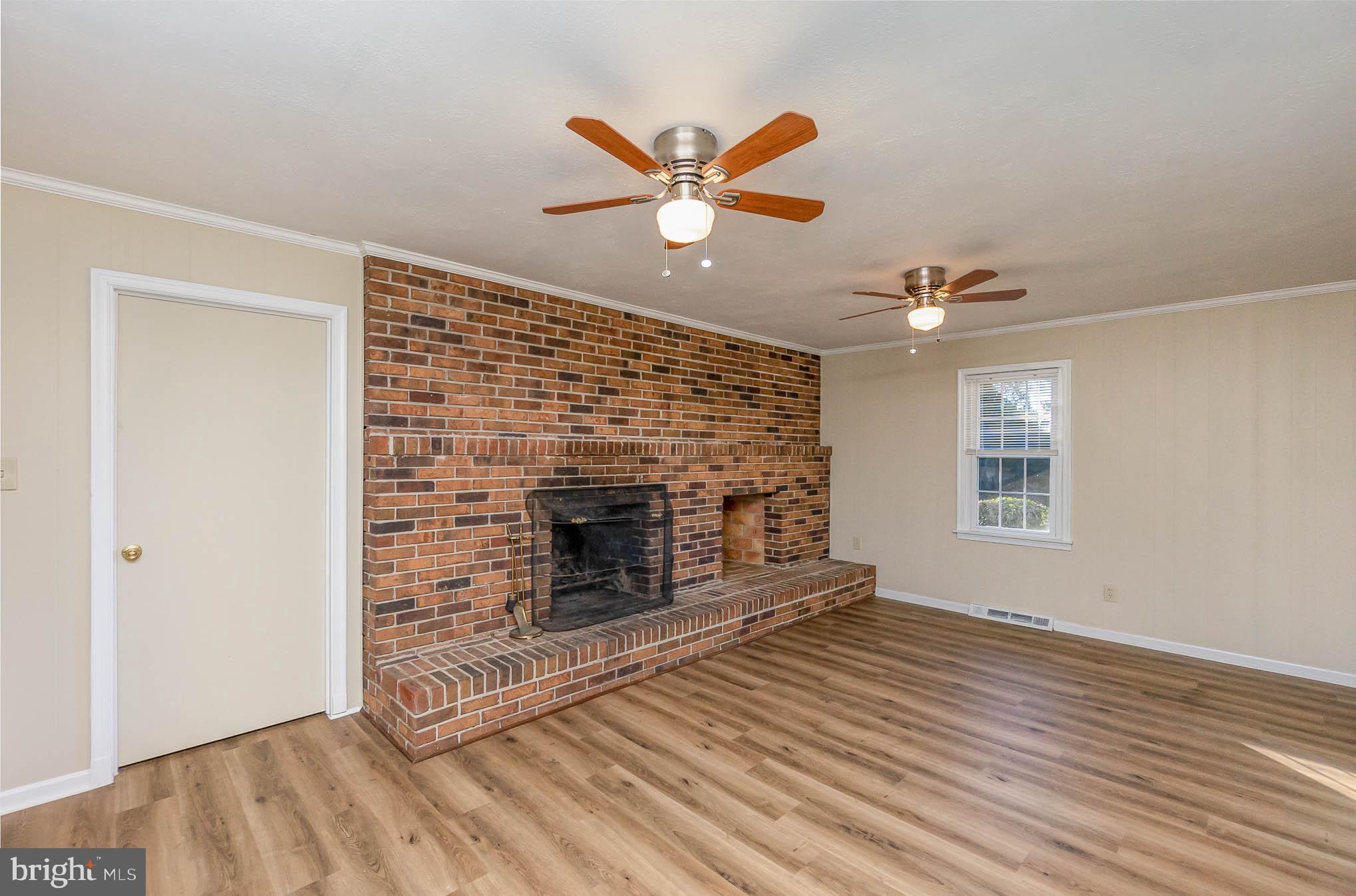 BELLVALE - Residential