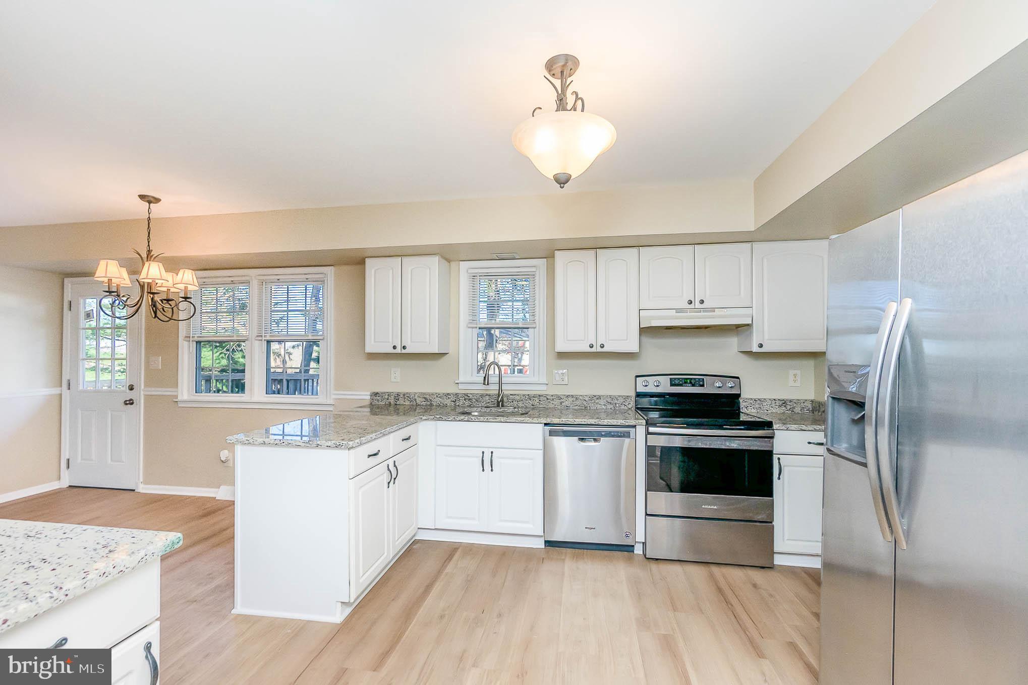 BELLVALE - Residential