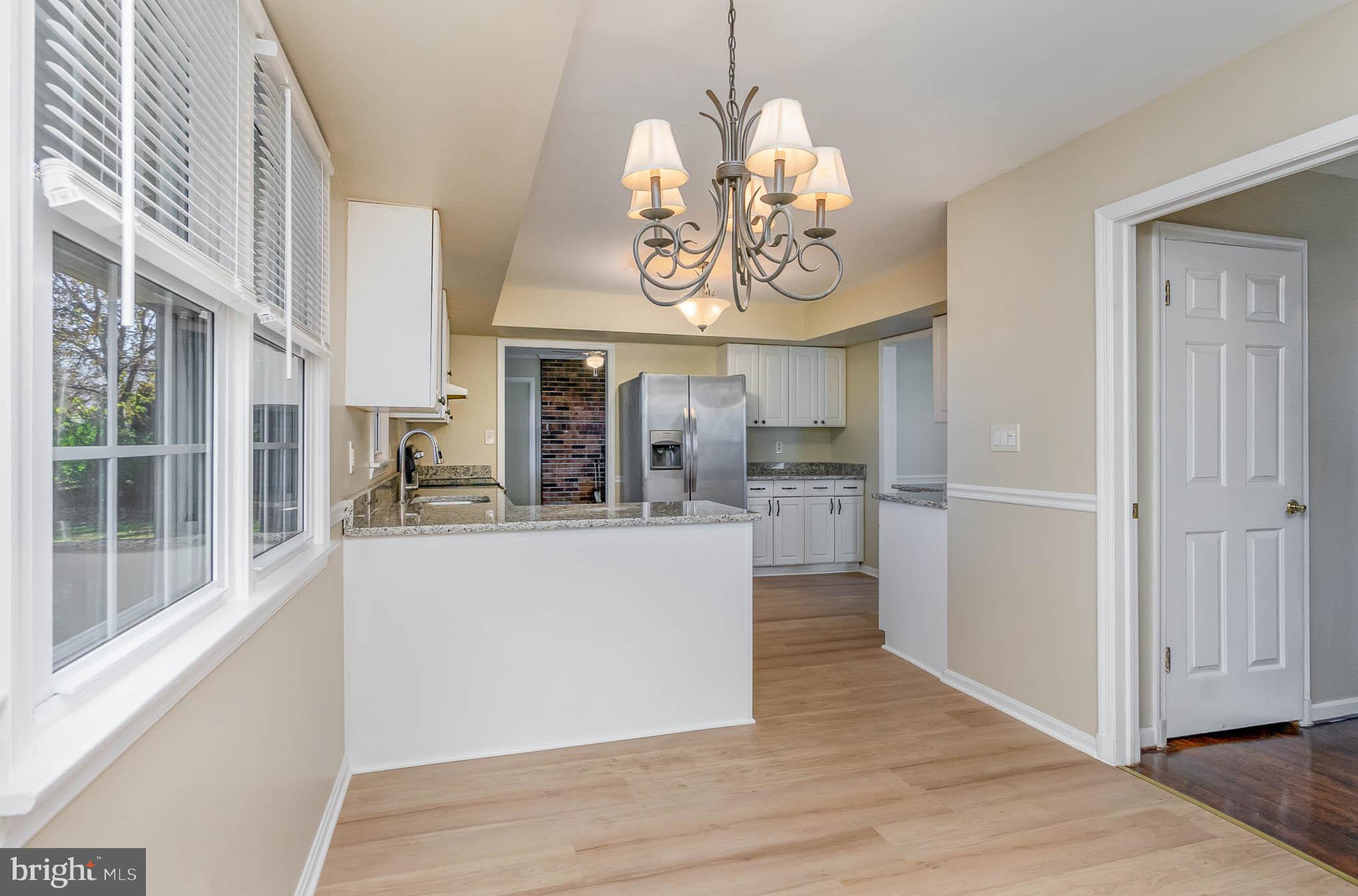 BELLVALE - Residential