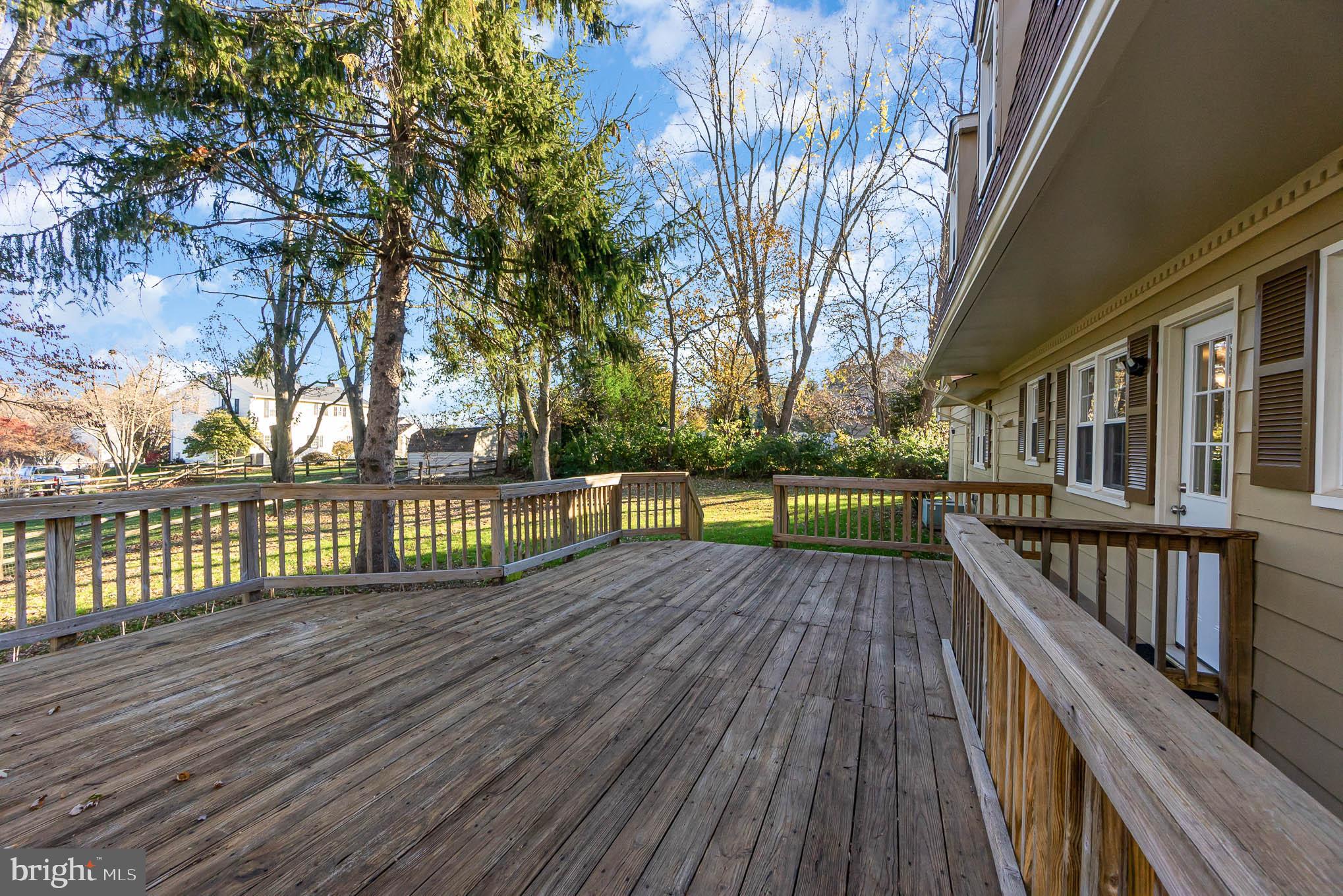 BELLVALE - Residential