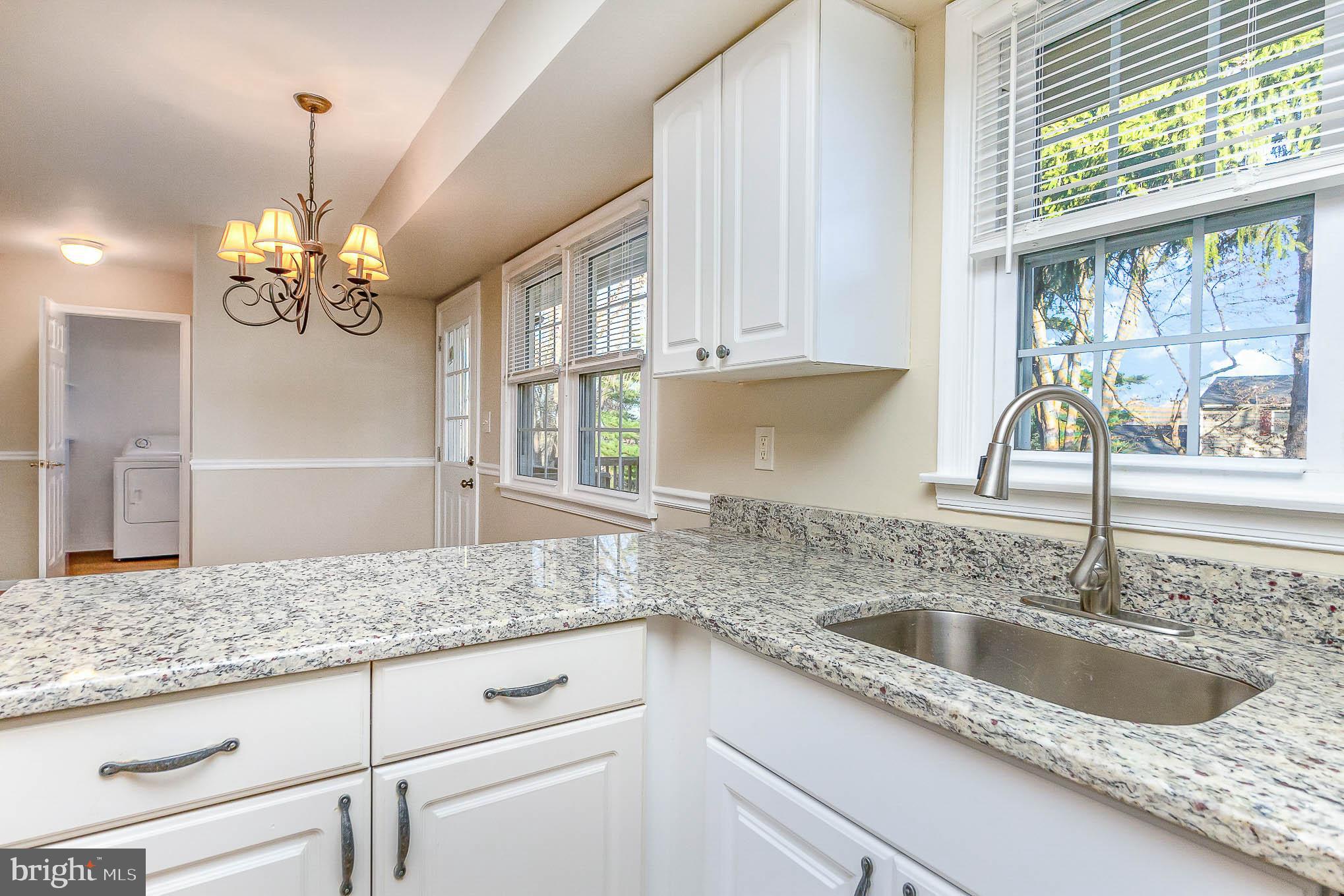 BELLVALE - Residential