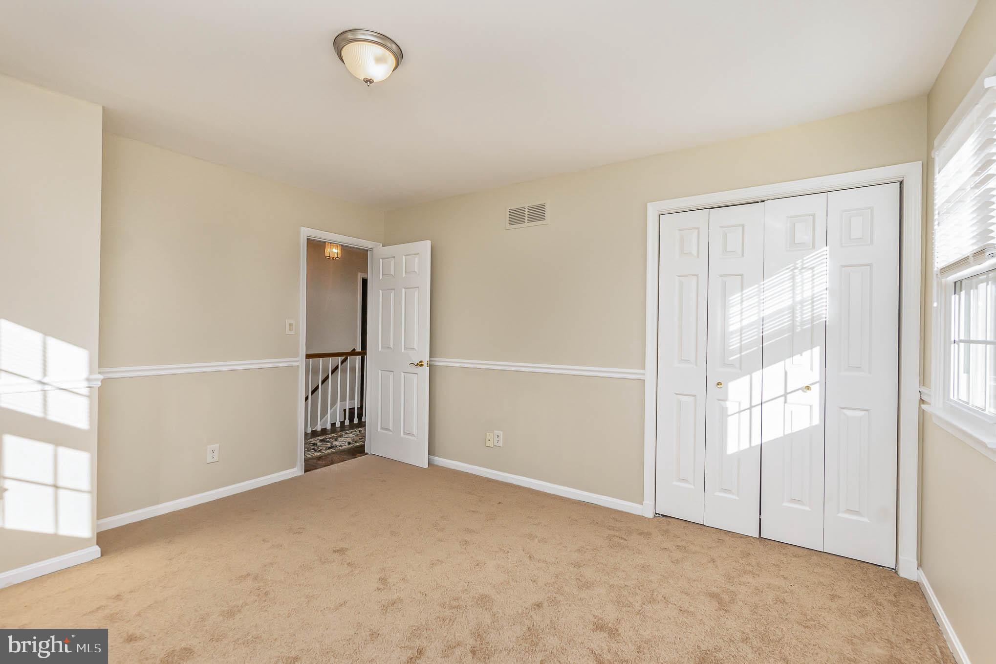 BELLVALE - Residential