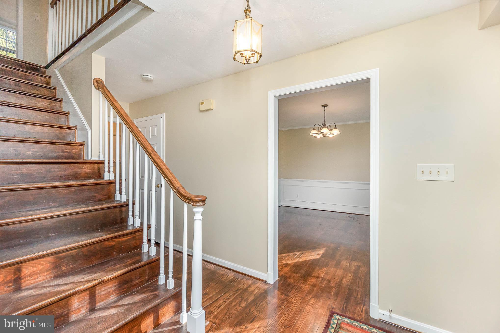 BELLVALE - Residential