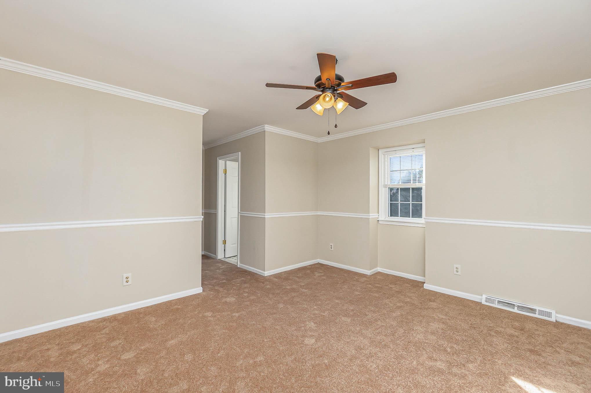 BELLVALE - Residential