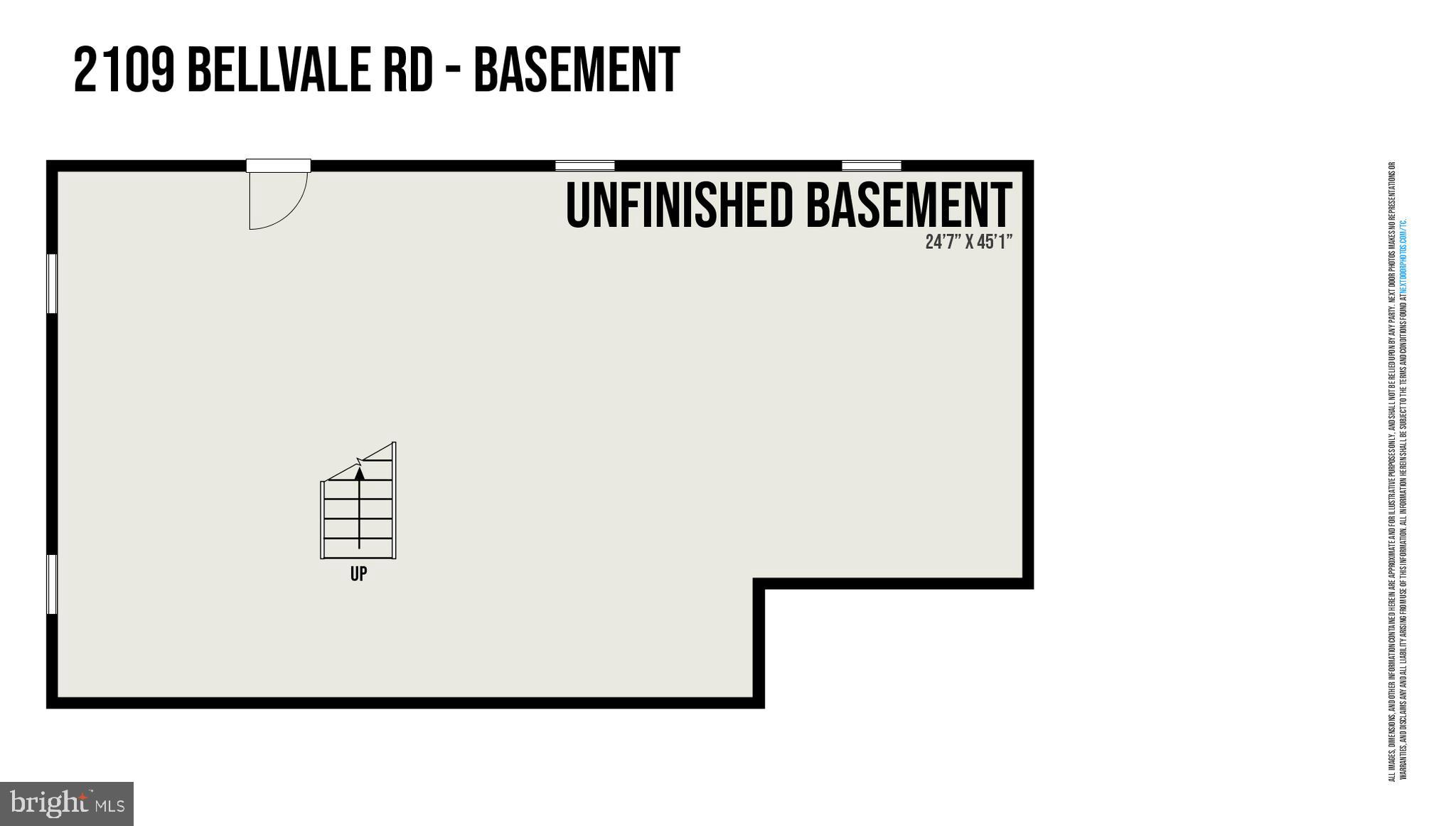 BELLVALE - Residential