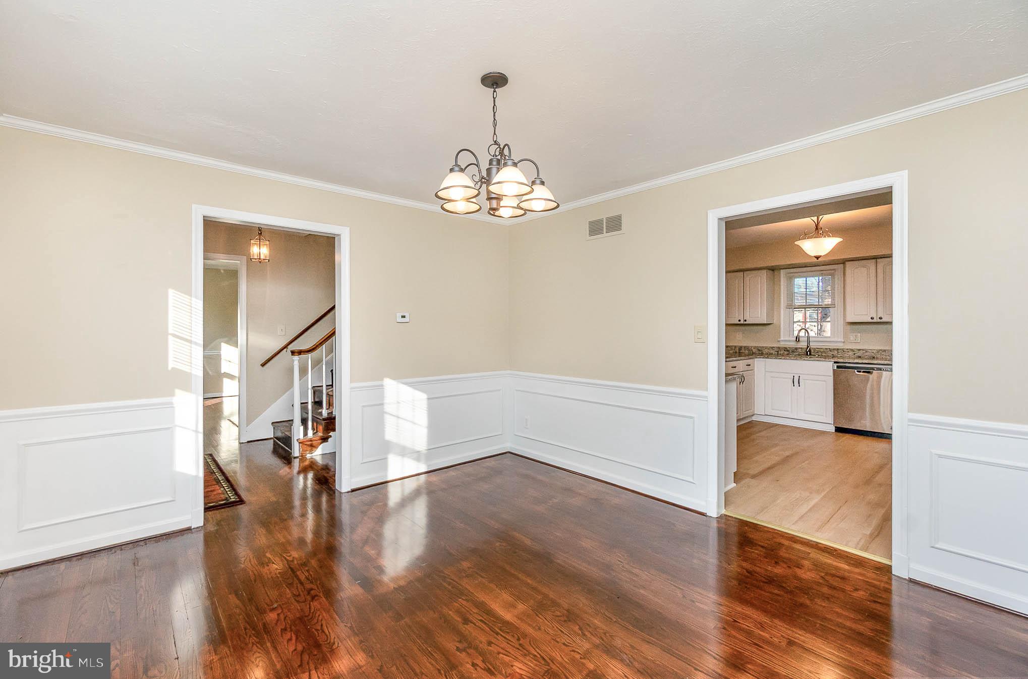 BELLVALE - Residential