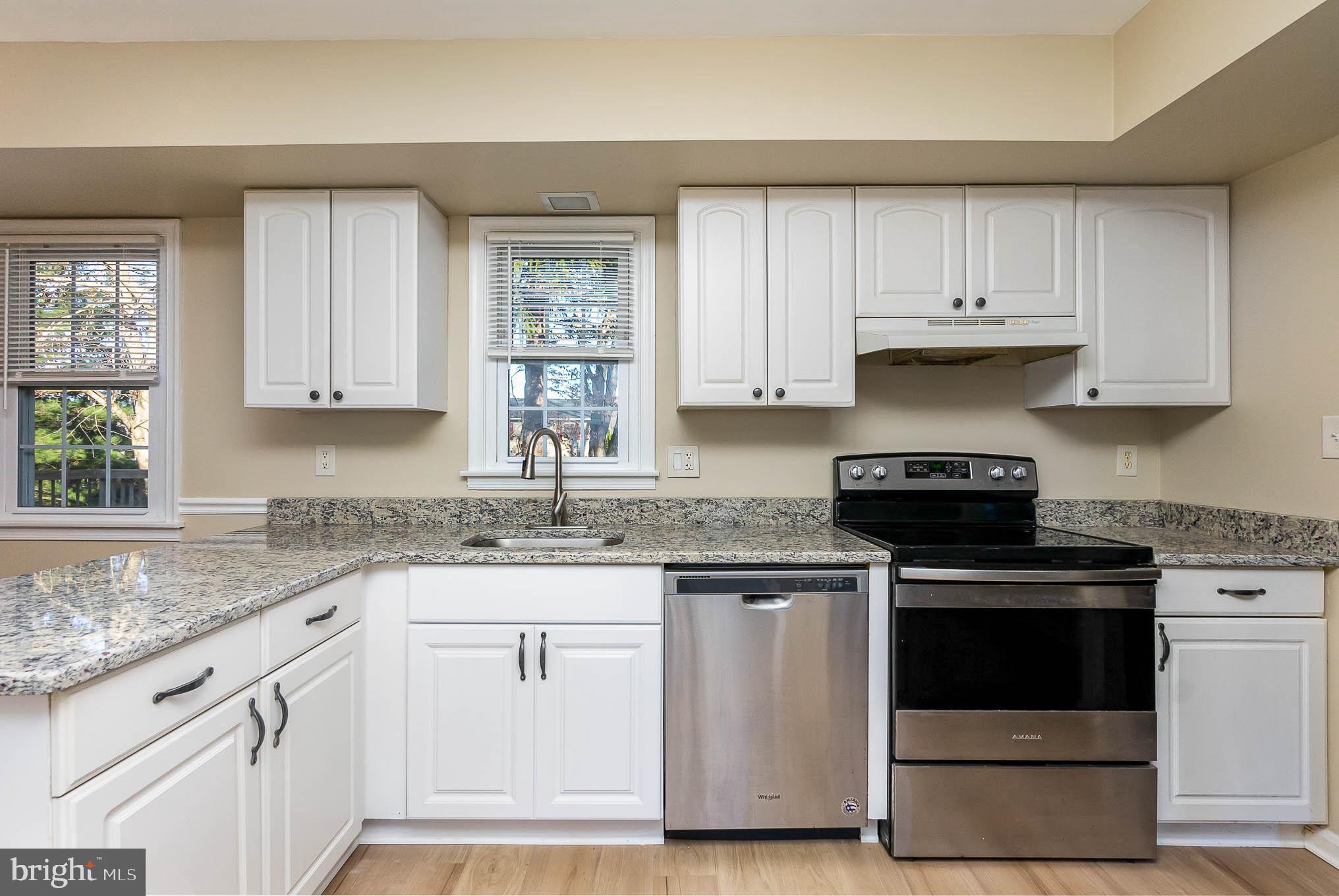 BELLVALE - Residential