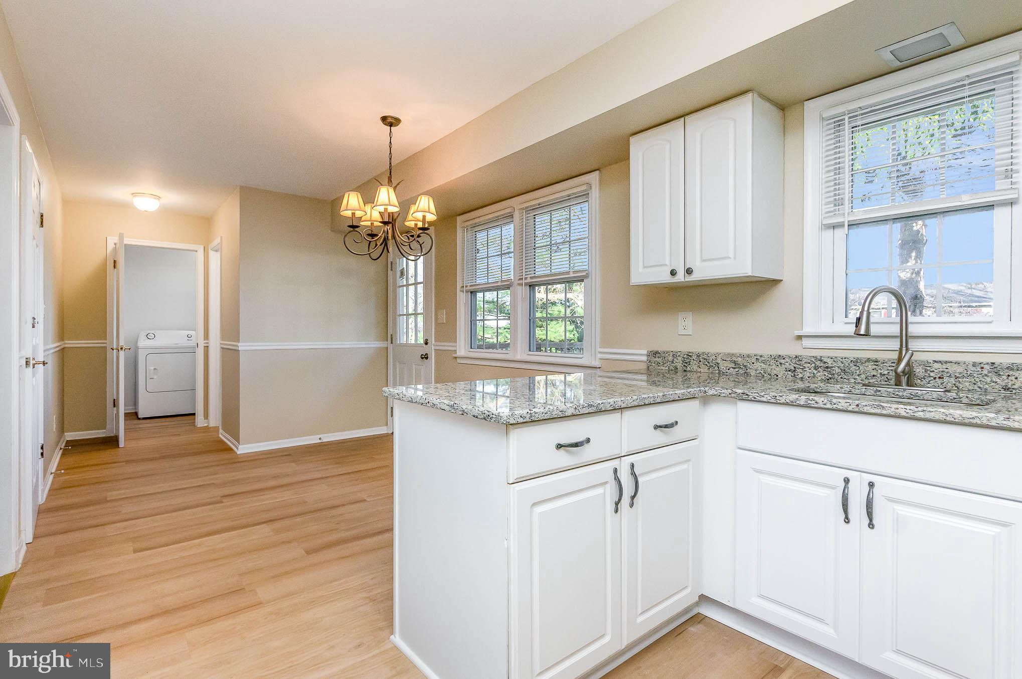 BELLVALE - Residential