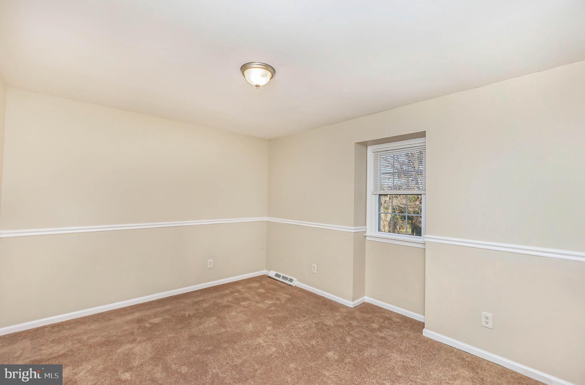 BELLVALE - Residential