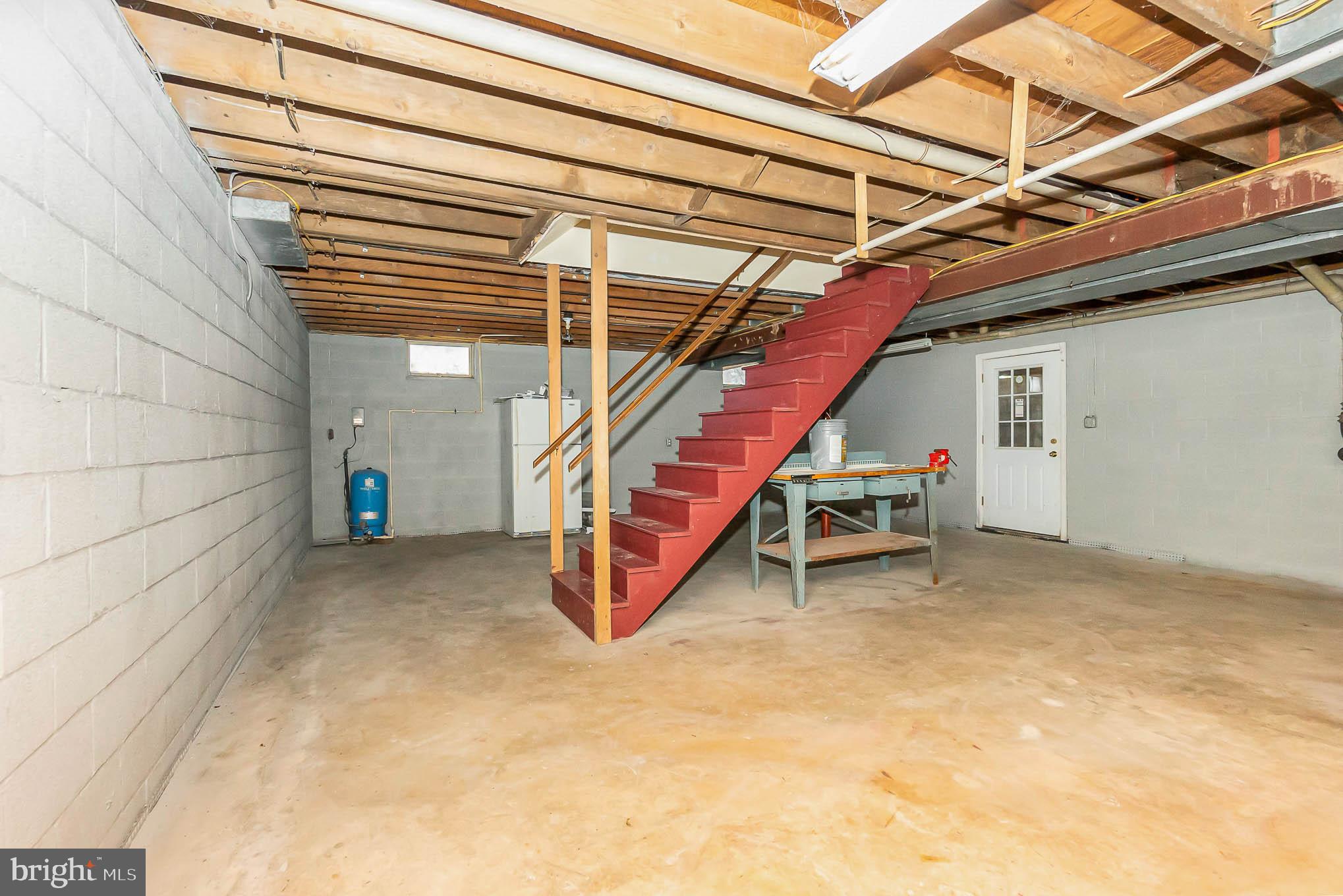 BELLVALE - Residential